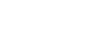 Pharus