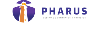 Pharus Gestão de Contratos e Projetos
